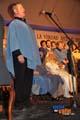 IMG_2803 copy