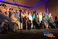 IMG_2806 copy