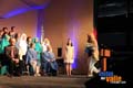 IMG_2807 copy