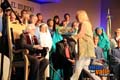 IMG_2808 copy