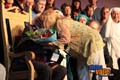 IMG_2809 copy