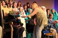IMG_2810 copy