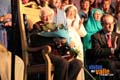 IMG_2811 copy
