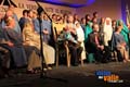 IMG_2813 copy