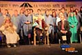 IMG_2814 copy
