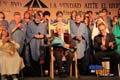IMG_2816 copy