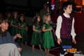 IMG_2818 copy