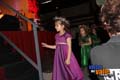 IMG_2819 copy