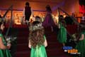 IMG_2820 copy