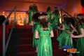 IMG_2821 copy