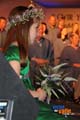 IMG_2823 copy