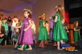 IMG_2824 copy