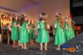 IMG_2825 copy