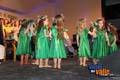 IMG_2826 copy
