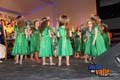 IMG_2827 copy