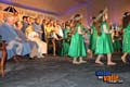 IMG_2828 copy