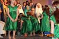 IMG_2830 copy