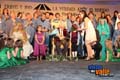 IMG_2836 copy