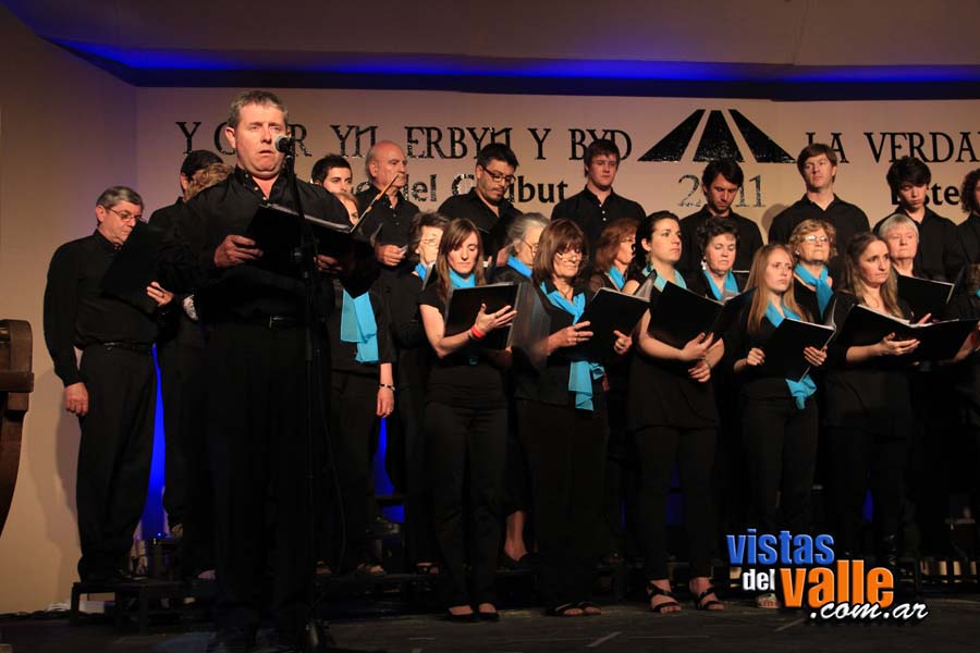 IMG_2931 copy