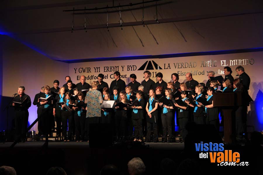 IMG_2935 copy