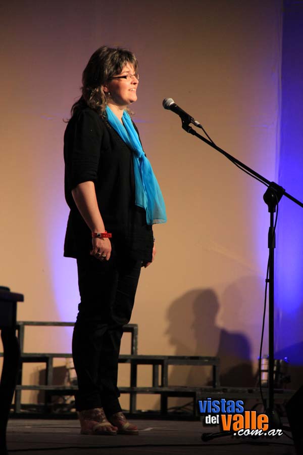 IMG_3049 copy