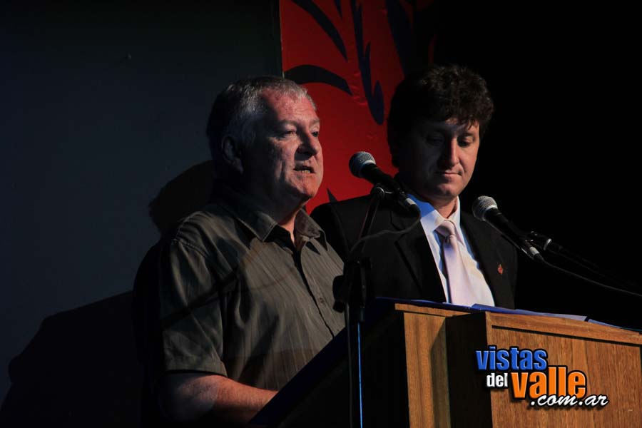IMG_3051 copy
