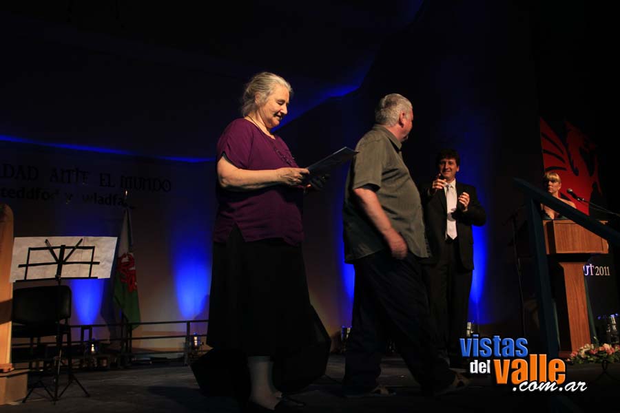 IMG_3056 copy