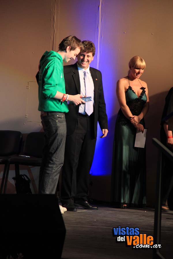 IMG_3111 copy