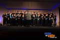 IMG_2927 copy