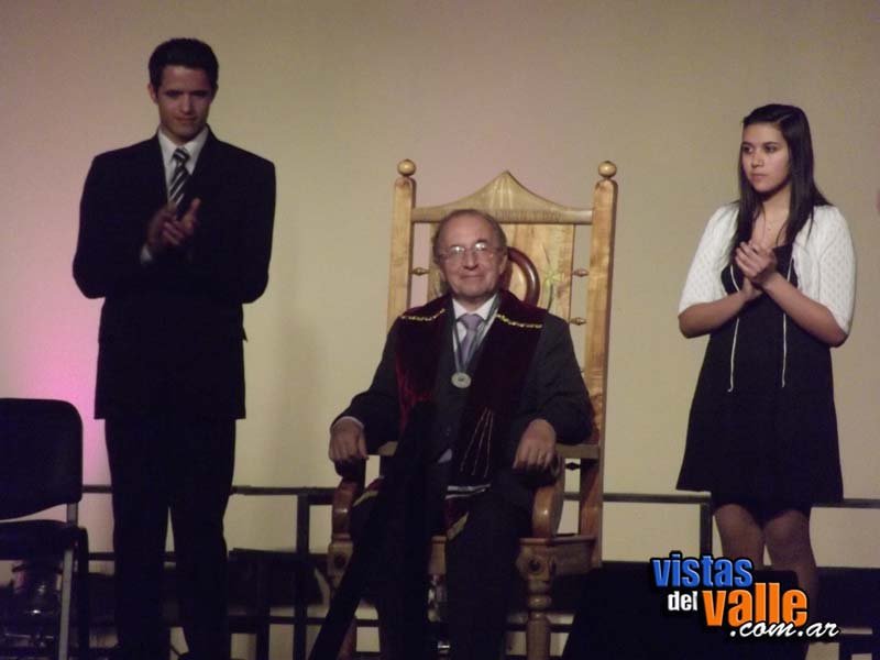 DSCF2493 copy