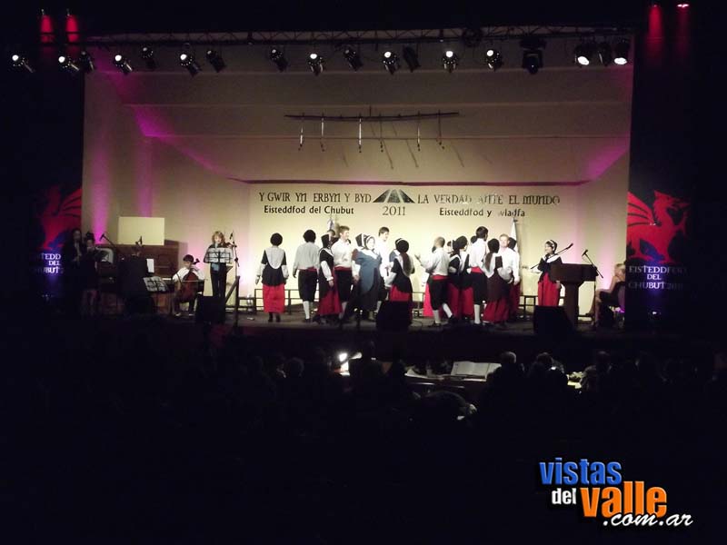 DSCF2507 copy