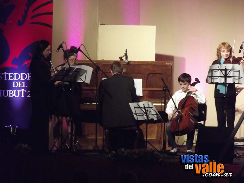 DSCF2509 copy