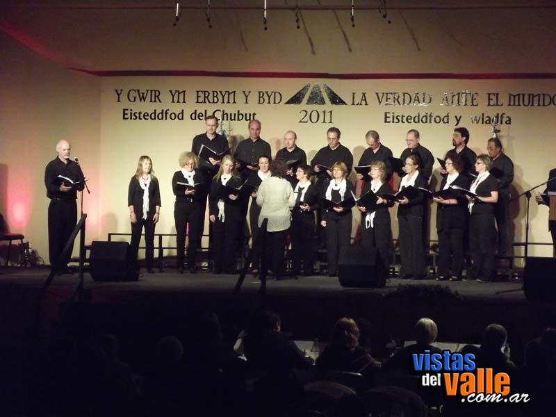 DSCF2520 copy