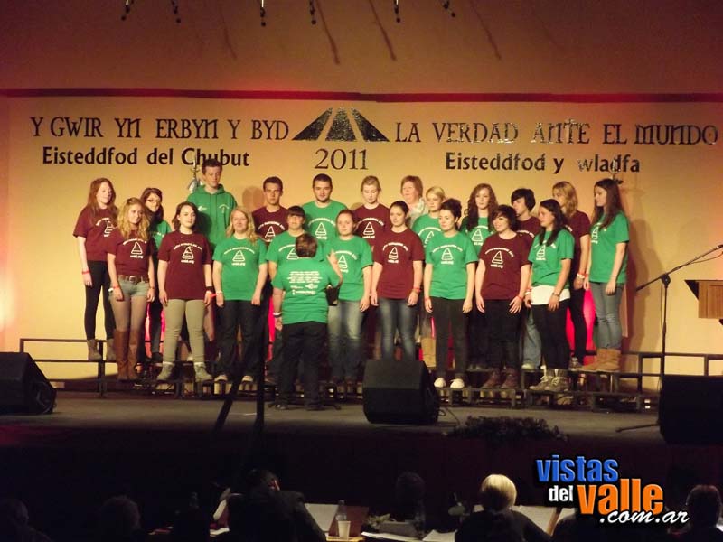 DSCF2528 copy