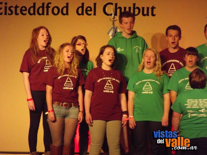 DSCF2529 copy