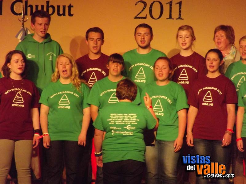DSCF2530 copy