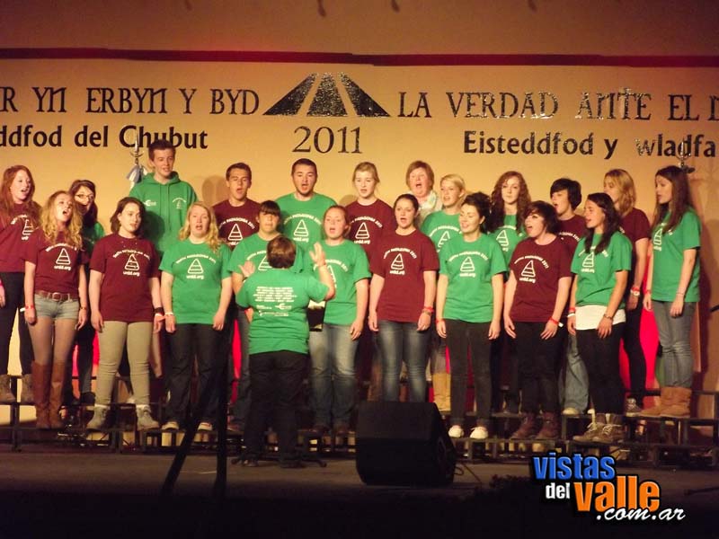 DSCF2533 copy