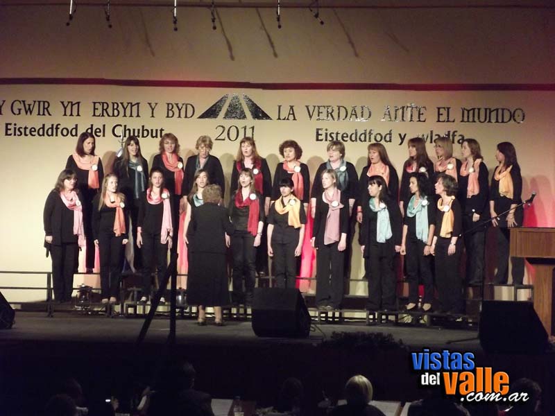 DSCF2538 copy