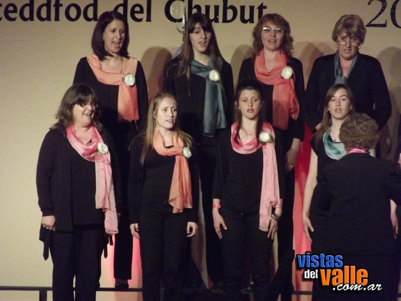 DSCF2540 copy
