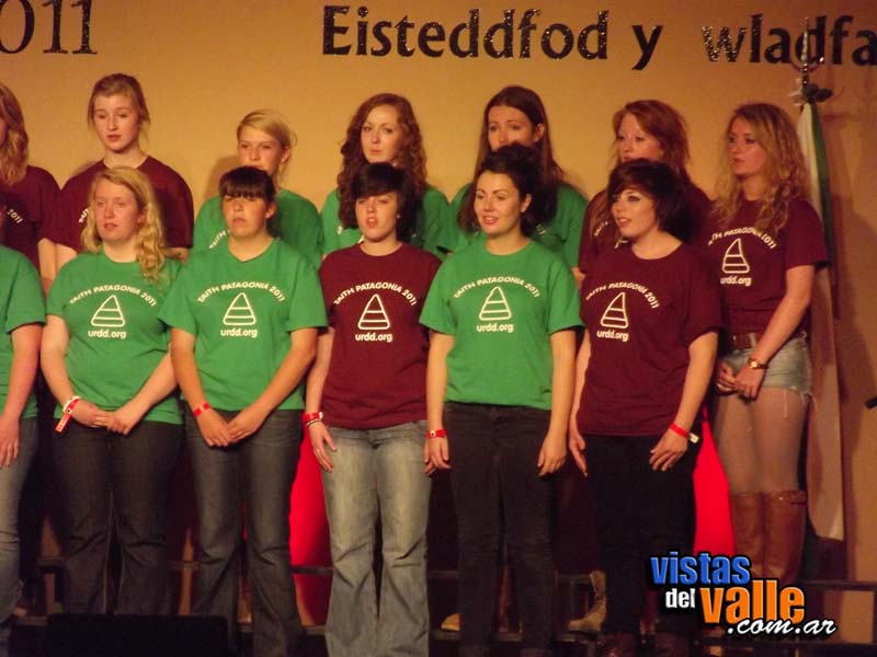 DSCF2542 copy