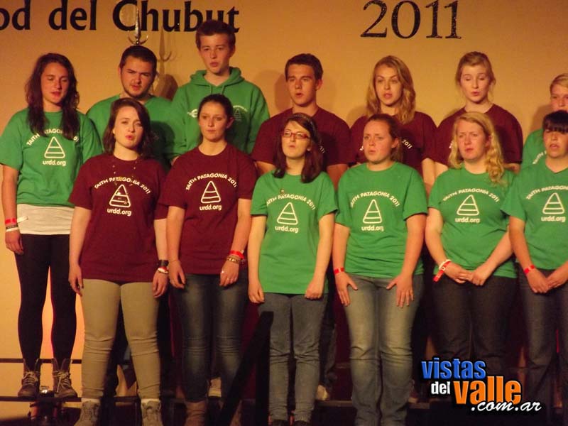 DSCF2543 copy