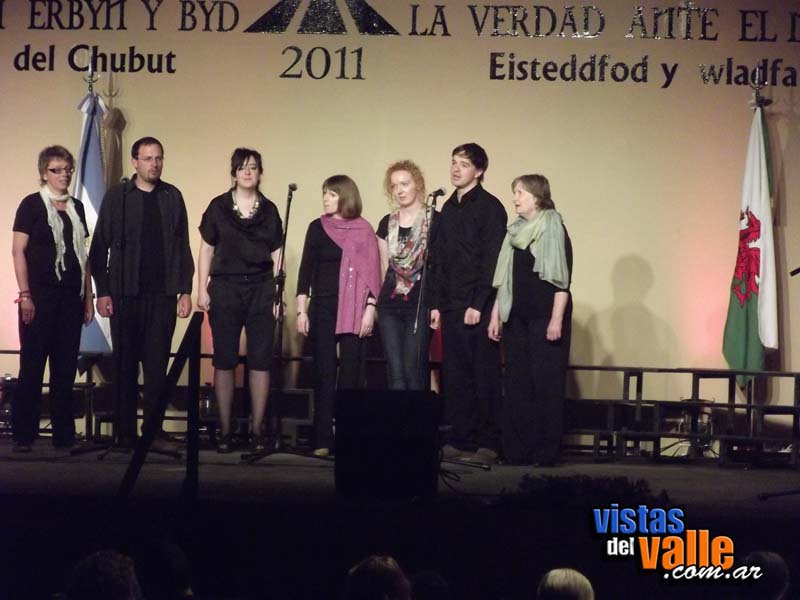 DSCF2547 copy