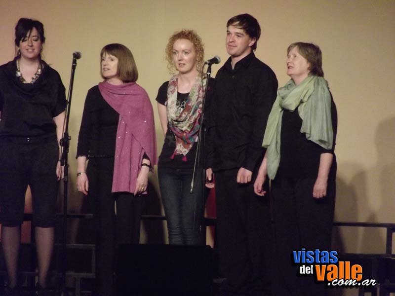 DSCF2548 copy