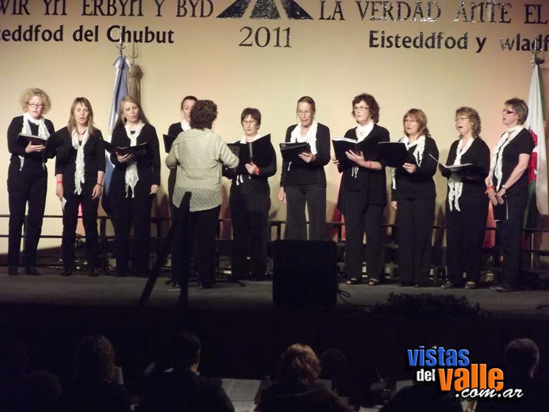 DSCF2550 copy