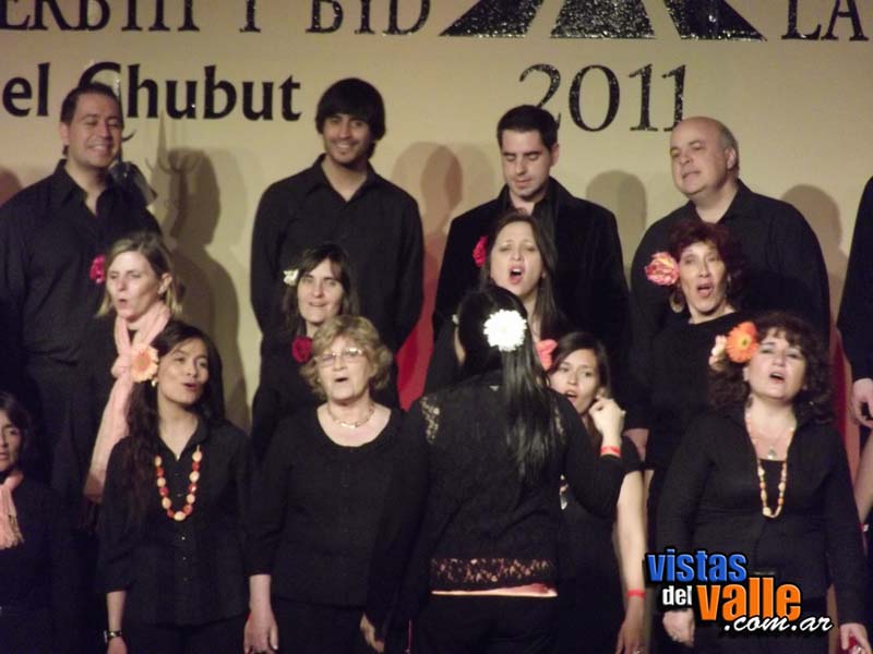 DSCF2556 copy