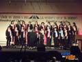 DSCF2537 copy
