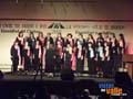DSCF2538 copy