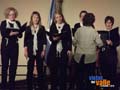 DSCF2551 copy