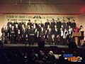 DSCF2553 copy