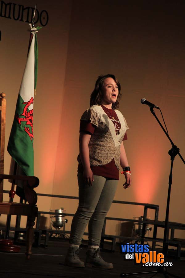 IMG_2484 copy